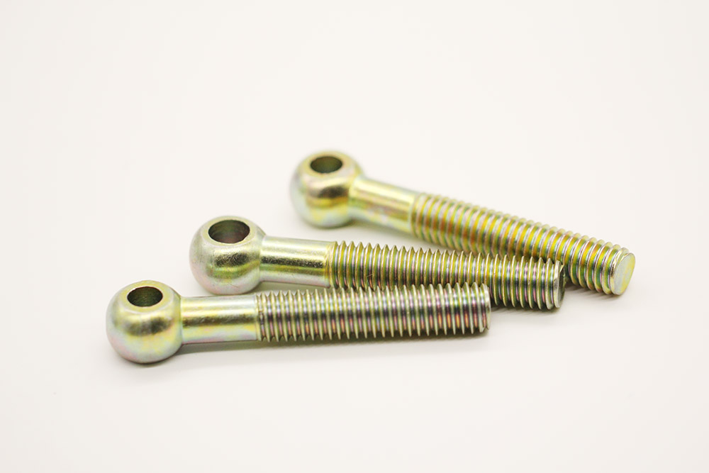 k8����(�й�)����Ӯ�ҡ�һ������