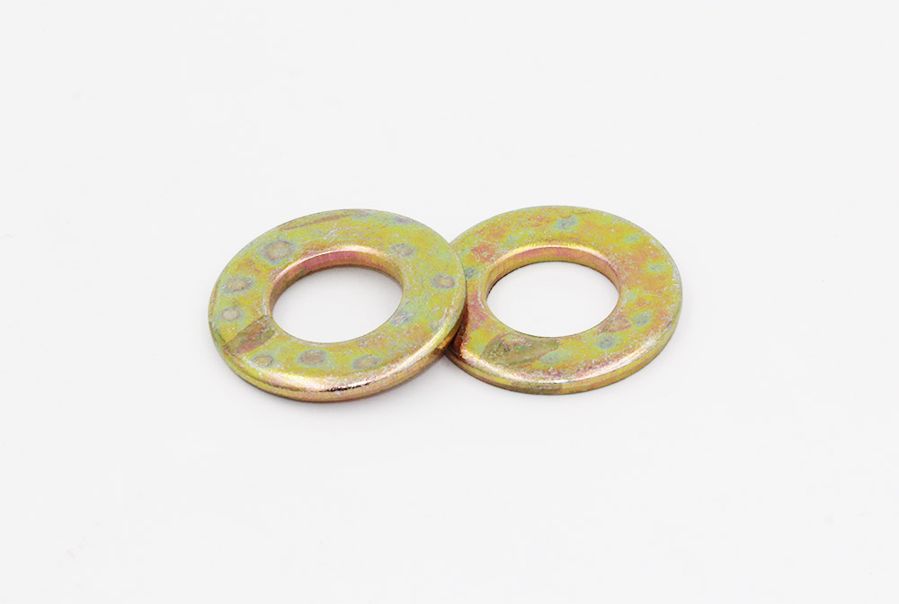 k8����(�й�)����Ӯ�ҡ�һ������