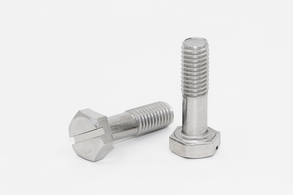 k8����(�й�)����Ӯ�ҡ�һ������