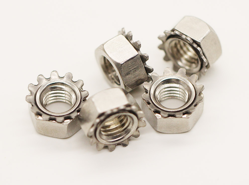 k8����(�й�)����Ӯ�ҡ�һ������