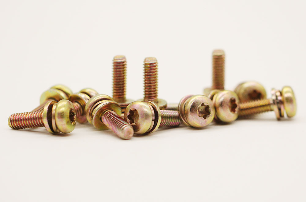 k8����(�й�)����Ӯ�ҡ�һ������