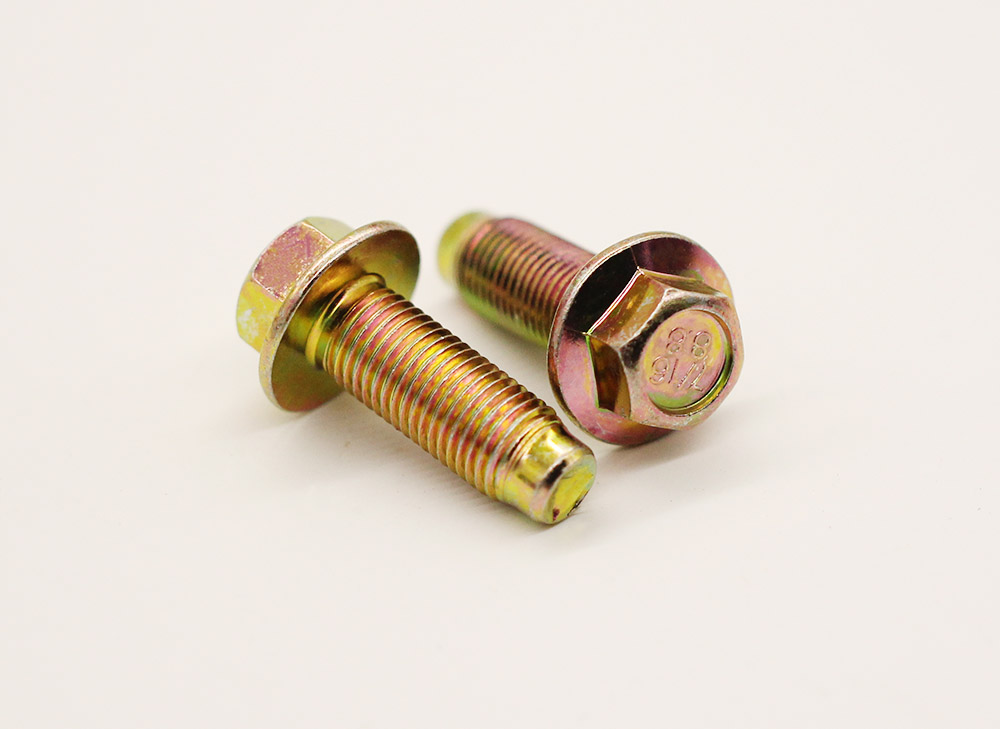 k8����(�й�)����Ӯ�ҡ�һ������