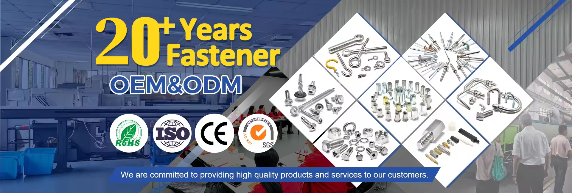 k8����(�й�)����Ӯ�ҡ�һ������