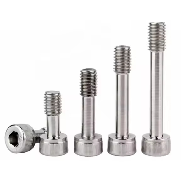 k8����(�й�)����Ӯ�ҡ�һ������