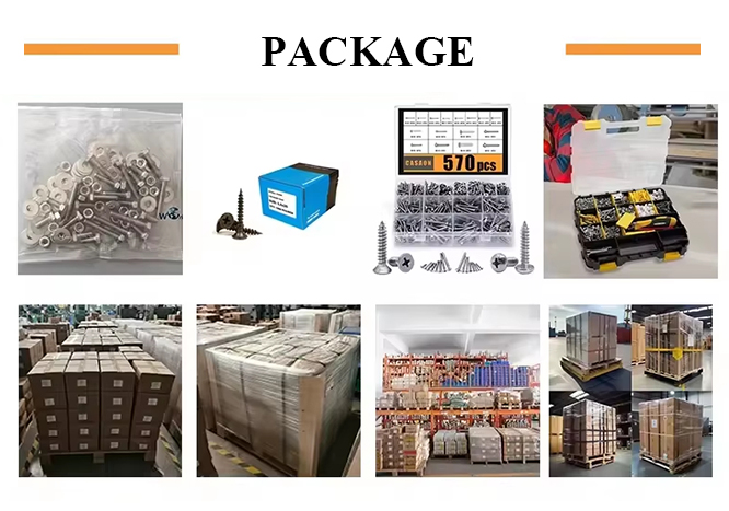 k8����(�й�)����Ӯ�ҡ�һ������