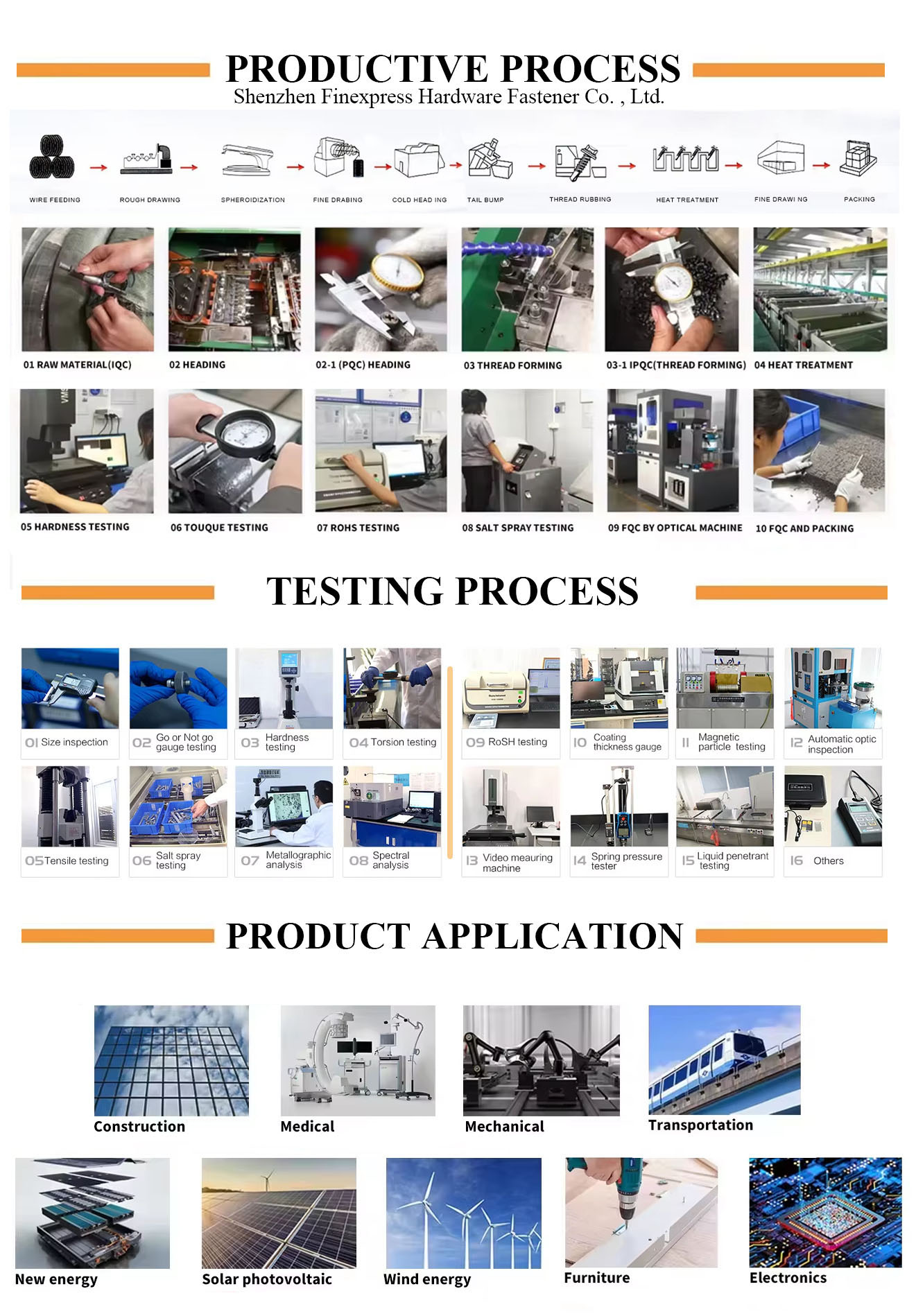 k8����(�й�)����Ӯ�ҡ�һ������