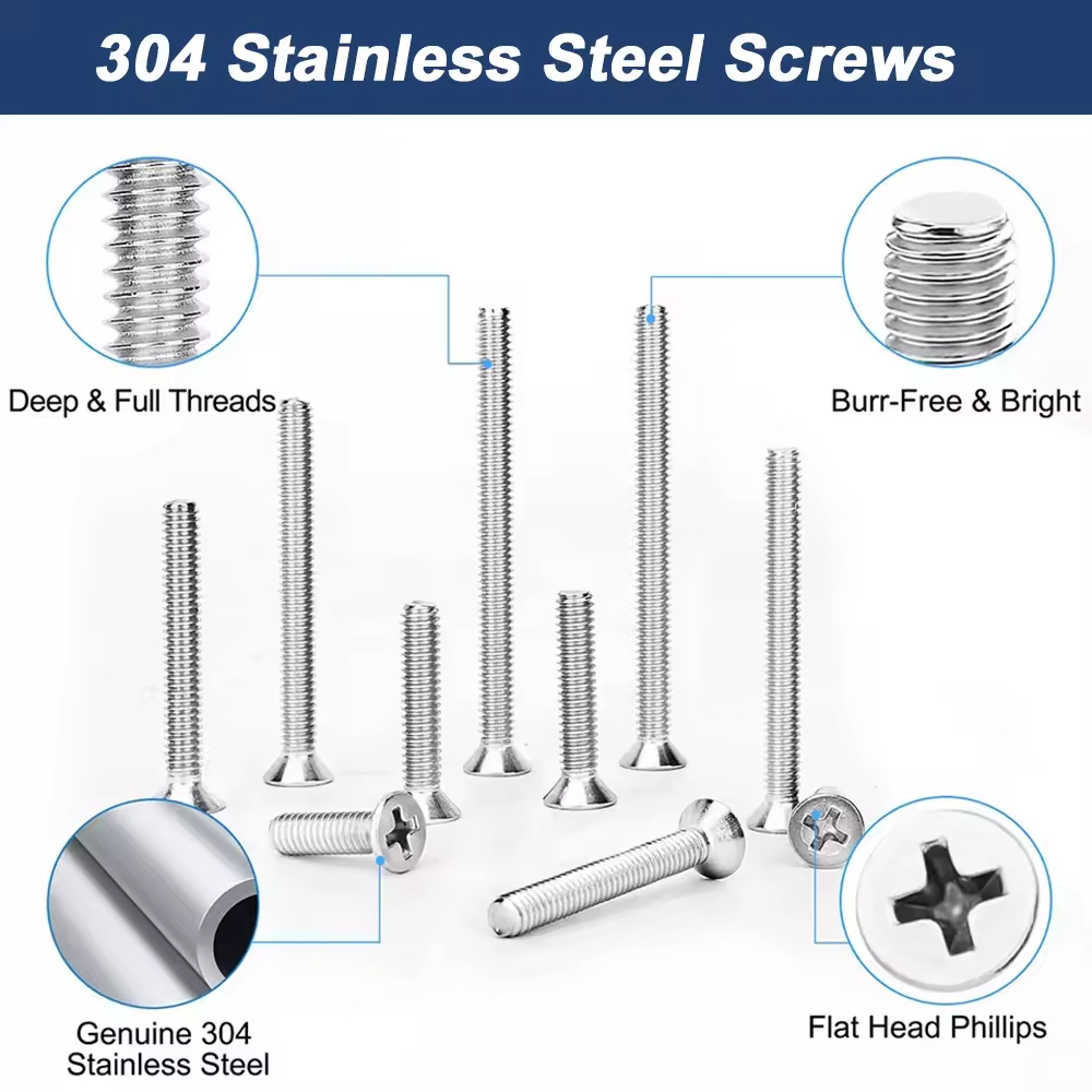 k8����(�й�)����Ӯ�ҡ�һ������