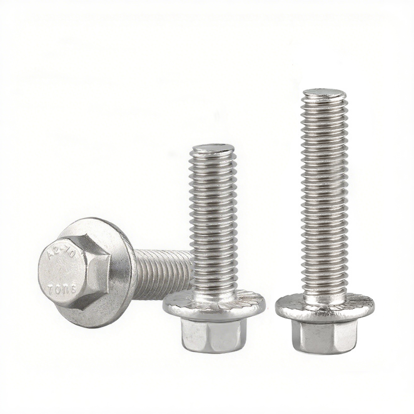 k8����(�й�)����Ӯ�ҡ�һ������