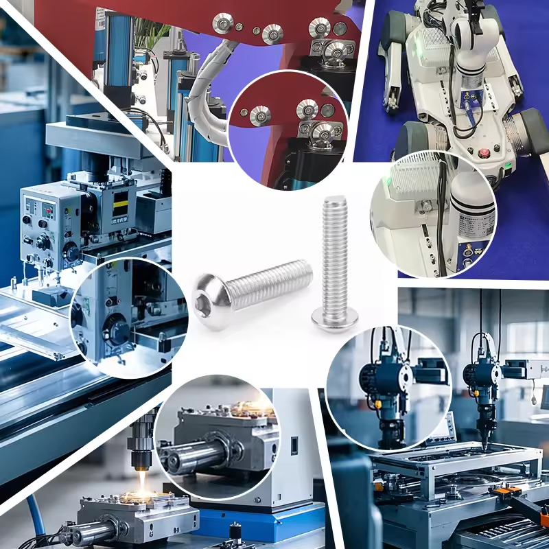 k8����(�й�)����Ӯ�ҡ�һ������