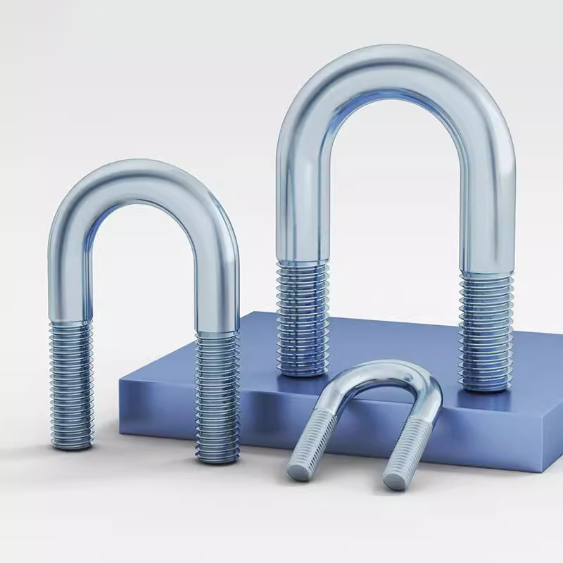 k8����(�й�)����Ӯ�ҡ�һ������