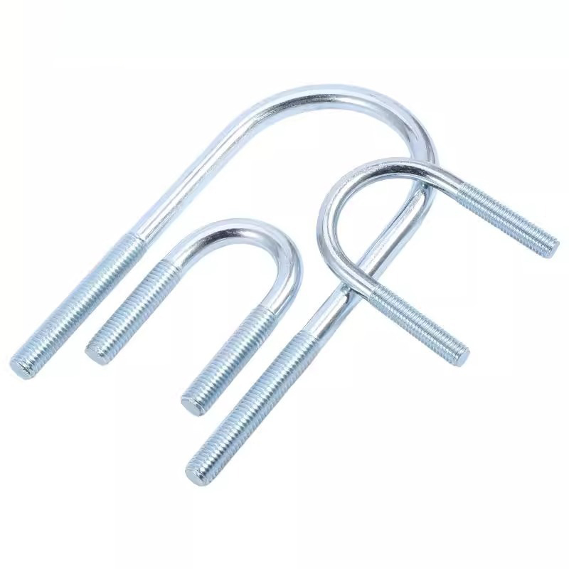 k8����(�й�)����Ӯ�ҡ�һ������