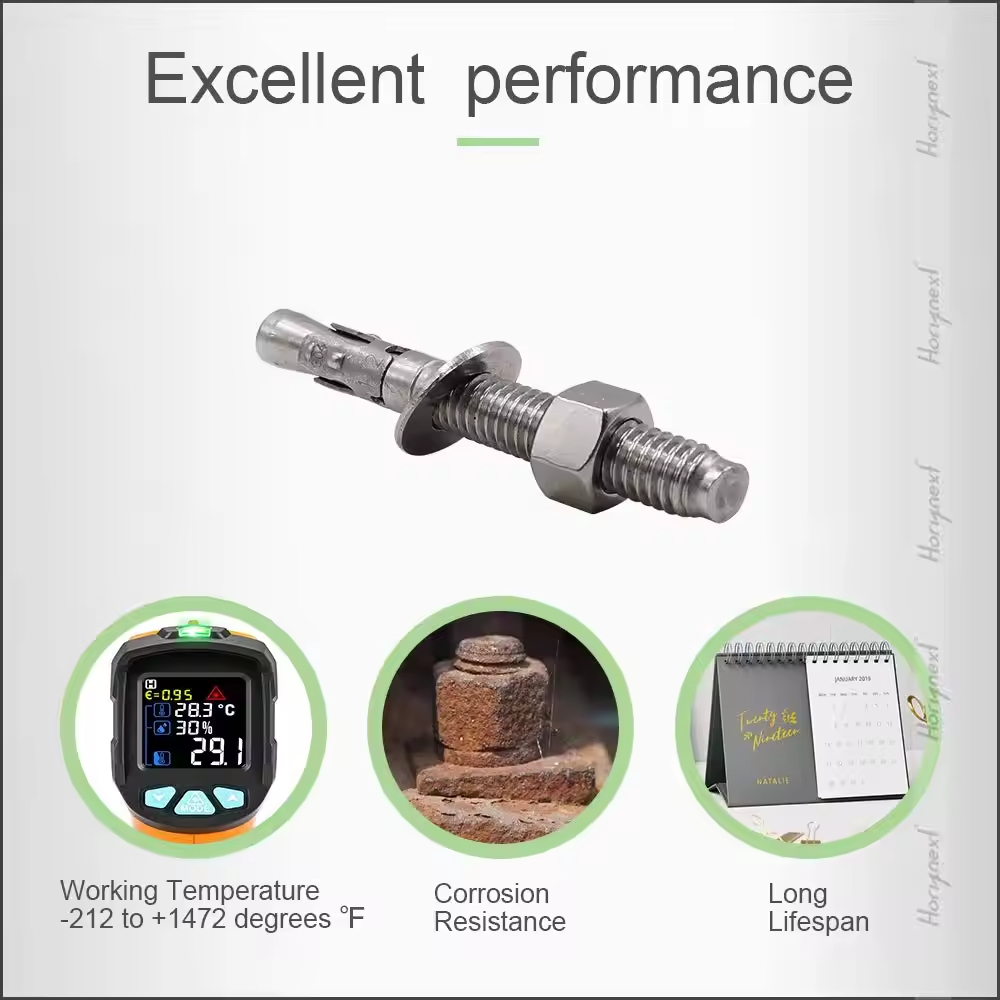 k8����(�й�)����Ӯ�ҡ�һ������