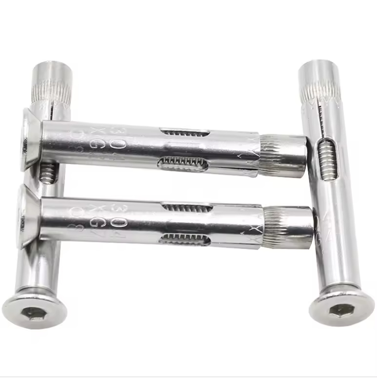 k8����(�й�)����Ӯ�ҡ�һ������