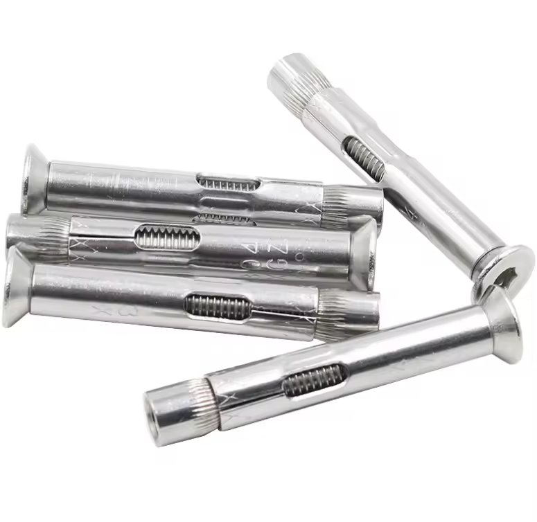 k8����(�й�)����Ӯ�ҡ�һ������