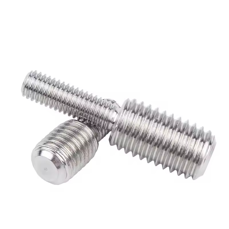 k8����(�й�)����Ӯ�ҡ�һ������