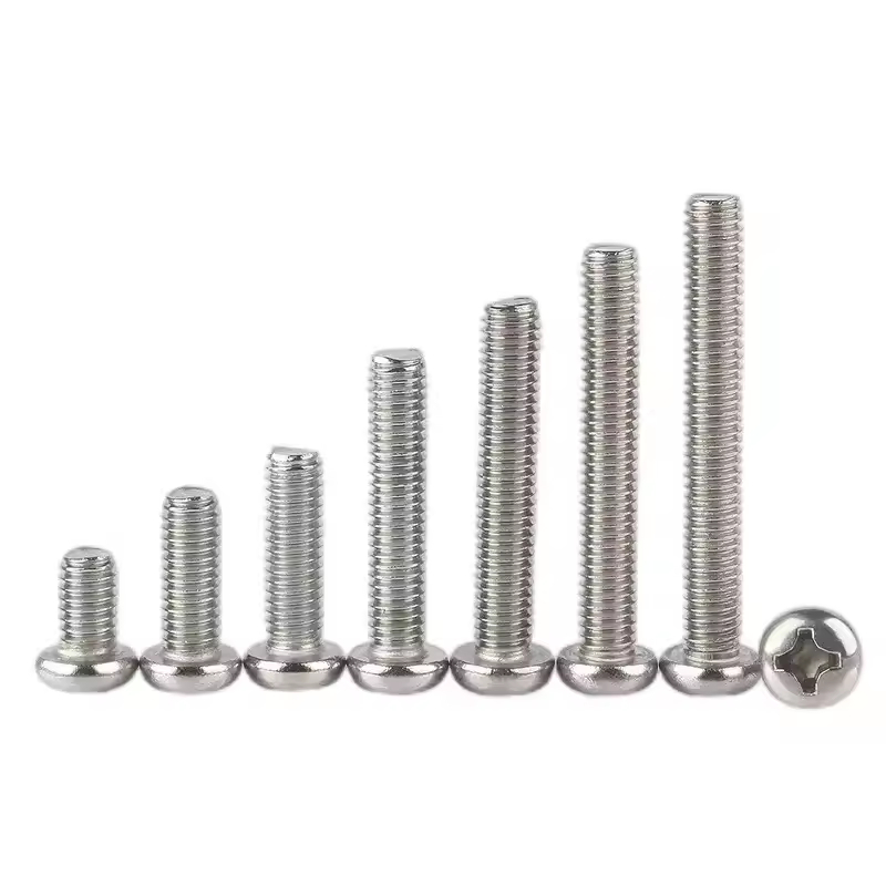 k8����(�й�)����Ӯ�ҡ�һ������