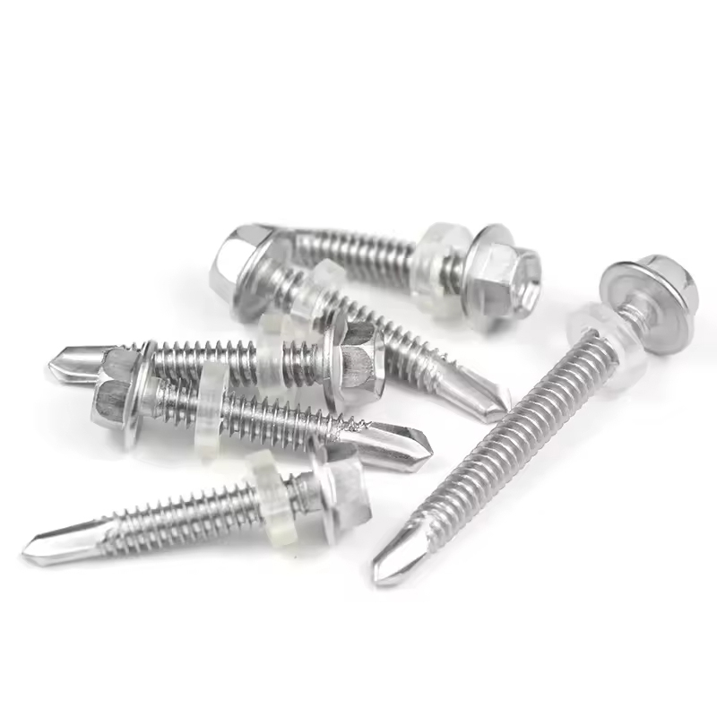 k8����(�й�)����Ӯ�ҡ�һ������