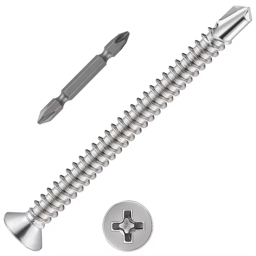 k8����(�й�)����Ӯ�ҡ�һ������