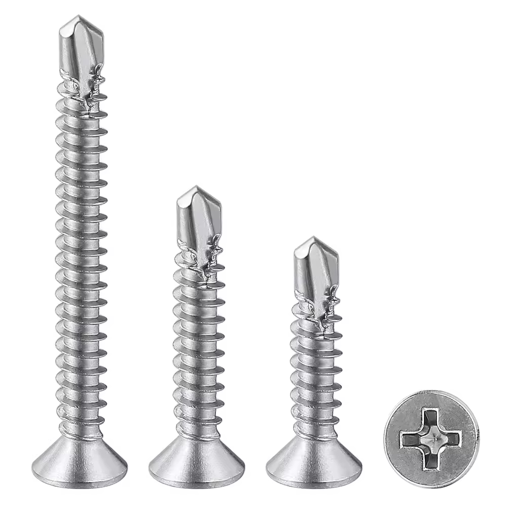 k8����(�й�)����Ӯ�ҡ�һ������