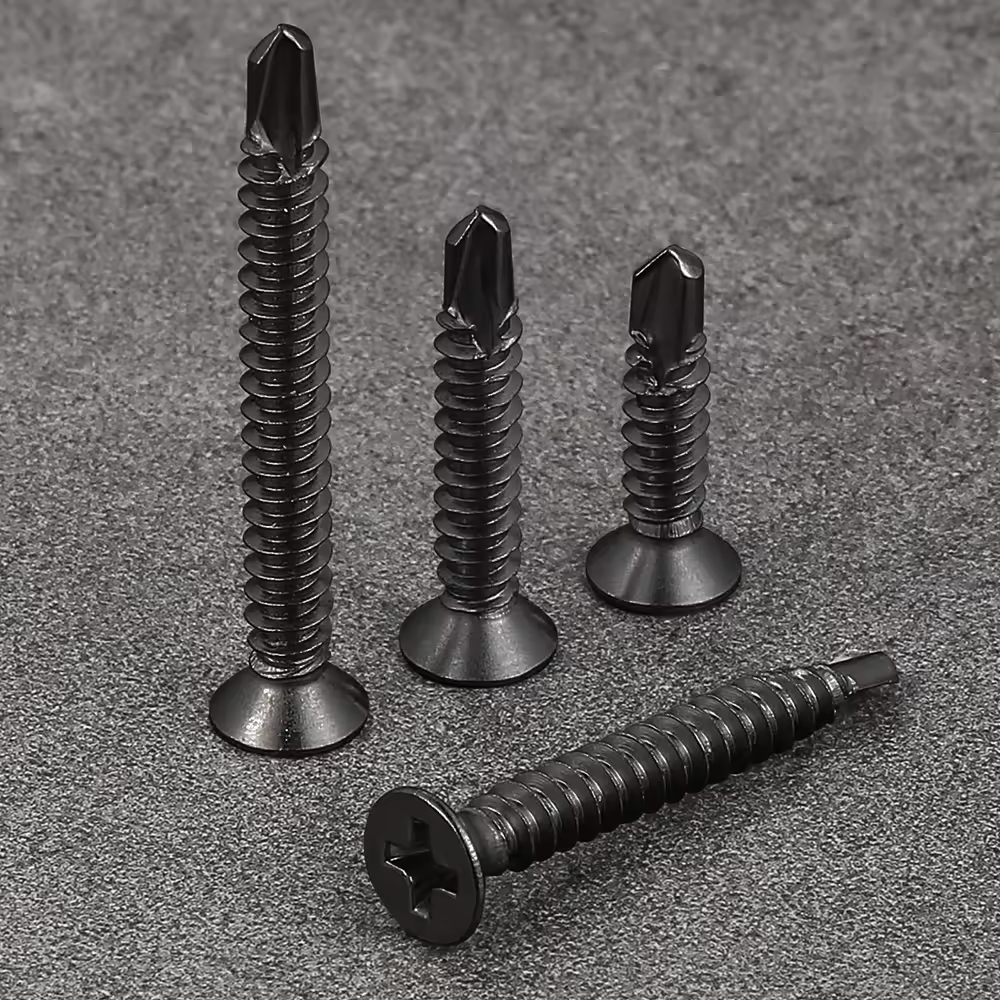 k8����(�й�)����Ӯ�ҡ�һ������