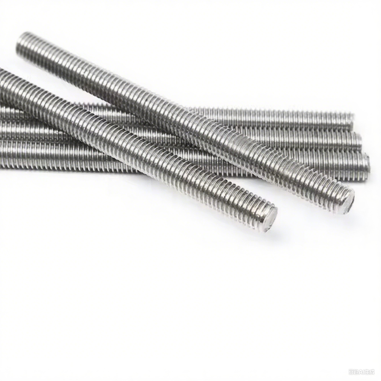 k8����(�й�)����Ӯ�ҡ�һ������