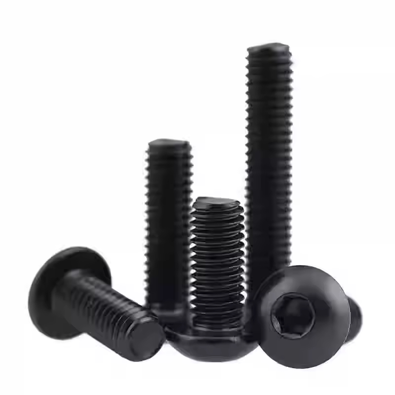 k8����(�й�)����Ӯ�ҡ�һ������